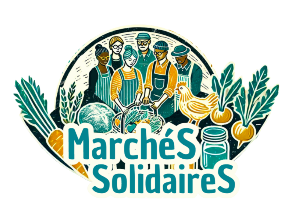 Alimentation Solidaire Centre Yonne